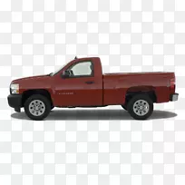 2016年GMC育空XL SLT汽车通用汽车-皮卡-空若网 2016年GMC育空XL SLT汽车通用汽车-皮卡-空若网