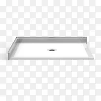 厨房水槽浴室长方形管道接入板-空若网 厨房水槽浴室长方形管道接入板-空若网