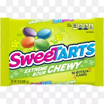 ���ǹ�Ʒ�ƺ���ά��-������