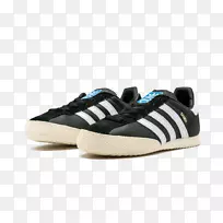 �˶�ЬAadidas samba spzl adidasԭ��x Spezial samba spzl-adidas samba-������