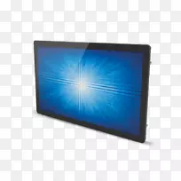 ������ʾ��.����lcd��������ʾװ��-������