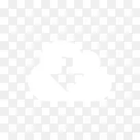 新西兰勇士,黄金海岸巨人,纽卡斯尔骑士,田纳西巨人,老虎队-猎户座航班。-空若网 新西兰勇士,黄金海岸巨人,纽卡斯尔骑士,田纳西巨人,老虎队-猎户座航班。-空若网