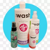 曼杜卡垫子洗涤喷雾气溶胶喷雾アロマヨガマットクリーナー(レモングラス)300毫升液体溶剂在化学反应中.佛手挥发油的性质-空若网 曼杜卡垫子洗涤喷雾气溶胶喷雾アロマヨガマットクリーナー(レモングラス)300毫升液体溶剂在化学反应中.佛手挥发油的性质-空若网