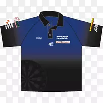 t恤马球衫澳大利亚服装制服定制保龄球衫-空若网 t恤马球衫澳大利亚服装制服定制保龄球衫-空若网
