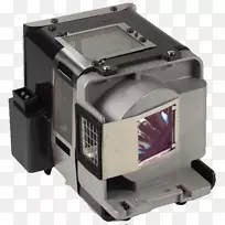 电子电子元件产品设计.智能板投影仪-空若网 电子电子元件产品设计.智能板投影仪-空若网