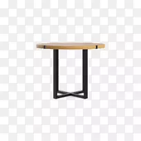 床头桌餐厅椅子家具户外餐桌产品-空若网 床头桌餐厅椅子家具户外餐桌产品-空若网