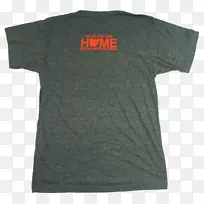 T恤套筒产品字体-保龄球衬衫间隙-空若网 T恤套筒产品字体-保龄球衬衫间隙-空若网