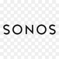 �̱�ź�ɫpngͼƬ.SONOS����ϵͳ��װ-������