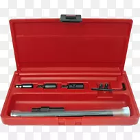 boulons clair��̫������λ��˨-שͷ�ݶ�ê-������