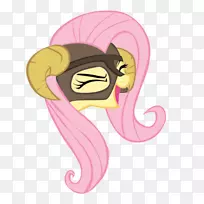 剪贴画耳朵插图鼻子-自由互助LinkedIn-空若网 剪贴画耳朵插图鼻子-自由互助LinkedIn-空若网