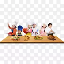 雅加达烹饪学校儿童业余爱好-必须在吉隆坡做-空若网 雅加达烹饪学校儿童业余爱好-必须在吉隆坡做-空若网