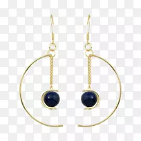 ��������鱦��ʯ��-���µ�Ůʽ��ɫƽ��Ь-������