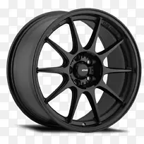 Konig���֣�dekagram���ƹ����Ե��konig dekagram�����ƹ�ڼ�����ʮ����ķ-�䷽Ư������-������