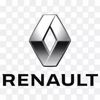雷诺克利奥轿车雷诺佐伊梅赛德斯奔驰雷诺-空若网 雷诺克利奥轿车雷诺佐伊梅赛德斯奔驰雷诺-空若网