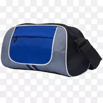 产品设计袋-皇家蓝色塑料袋-空若网 产品设计袋-皇家蓝色塑料袋-空若网