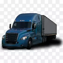 商用车、货运班轮、商务舱、敞篷车-百万美元公路-空若网 商用车、货运班轮、商务舱、敞篷车-百万美元公路-空若网