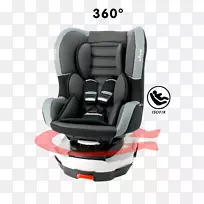 婴儿和幼童汽车座椅ISOFIX汽车座椅宝马-50号高速公路事故-空若网 婴儿和幼童汽车座椅ISOFIX汽车座椅宝马-50号高速公路事故-空若网