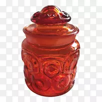 花瓶缸盖玻璃牢不可破-豆罐-空若网 花瓶缸盖玻璃牢不可破-豆罐-空若网