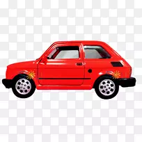 菲亚特126日产Sentra沃尔沃S80-菲亚特126-空若网 菲亚特126日产Sentra沃尔沃S80-菲亚特126-空若网