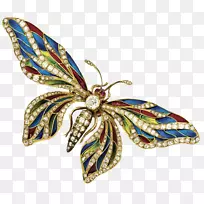 胸针夹板首饰珠宝宝石玻璃搪瓷-空若网 胸针夹板首饰珠宝宝石玻璃搪瓷-空若网