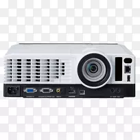 理光PJ x3351n 3,500 Ansi流明XGA,HDMI,VGA,WLAN,扬声器,3.0kg理光台边PJ x3351n 3D就绪DLP投影机数码光处理-手持投影机-空若网 理光PJ x3351n 3,500 Ansi流明XGA,HDMI,VGA,WLAN,扬声器,3.0kg理光台边PJ x3351n 3D就绪DLP投影机数码光处理-手持投影机-空若网