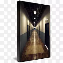 ������Ʒ���ذ�����.�ذ岼-������