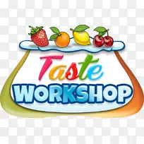 美食家-精装徽标减肥食品-发掘您的天然才能-空若网 美食家-精装徽标减肥食品-发掘您的天然才能-空若网