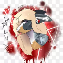 剪贴画,桌面壁纸,鼻子电脑-帮我把它拆开-空若网 剪贴画,桌面壁纸,鼻子电脑-帮我把它拆开-空若网