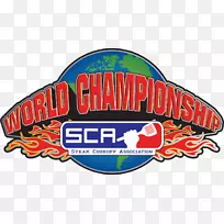 ��־Ʒ�Ʋ�Ʒ��־��������-��ʦ���ţ��-������