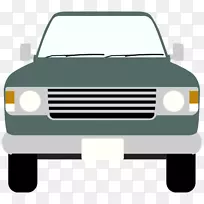 紧凑型轿车运动多功能汽车保险杠城市汽车-汽车-空若网 紧凑型轿车运动多功能汽车保险杠城市汽车-汽车-空若网