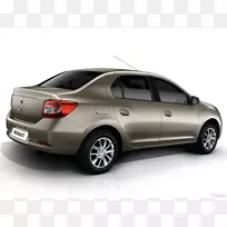 ������ŵ���������������-��ŵ-������