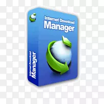 互联网下载管理器电脑软件-互联网下载管理器-空若网 互联网下载管理器电脑软件-互联网下载管理器-空若网