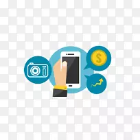 各种移动应用程序移动电话应用软件android应用程序包-应用程序动画-空若网 各种移动应用程序移动电话应用软件android应用程序包-应用程序动画-空若网