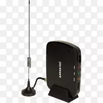 移动电话、无线路由器、图像电话、家庭和商务电话-我在哪里找到upc代码?-空若网 移动电话、无线路由器、图像电话、家庭和商务电话-我在哪里找到upc代码?-空若网