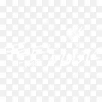 新西兰勇士,黄金海岸巨人,纽卡斯尔骑士,田纳西巨人,老虎,富兰克林,田纳西州的地标。-空若网 新西兰勇士,黄金海岸巨人,纽卡斯尔骑士,田纳西巨人,老虎,富兰克林,田纳西州的地标。-空若网