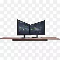 电脑监控台式电脑个人电脑游戏电脑Mac与个人电脑游戏-空若网 电脑监控台式电脑个人电脑游戏电脑Mac与个人电脑游戏-空若网