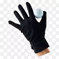 回到轨道上,手套回到轨道上,骑手套,马术,回到轨道上,女子长裤-草药输注关节炎-空若网 回到轨道上,手套回到轨道上,骑手套,马术,回到轨道上,女子长裤-草药输注关节炎-空若网