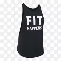 t恤镀金活动坦克m无袖衬衫.女式装甲网球鞋-空若网 t恤镀金活动坦克m无袖衬衫.女式装甲网球鞋-空若网