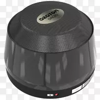 ��������������������androidpng������-������