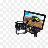 液晶显示器电脑显示器后备摄像机奢侈品-空若网 液晶显示器电脑显示器后备摄像机奢侈品-空若网