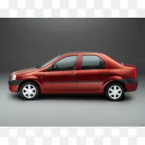 达西亚·洛根汽车雷诺达西亚喷雾器-雷诺-空若网 达西亚·洛根汽车雷诺达西亚喷雾器-雷诺-空若网