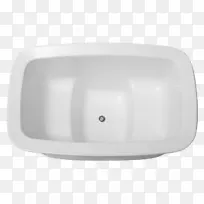 ����ϴ�Ӳ��մ�ԡ��-��ԡ-������