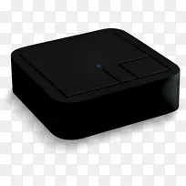 莫斯科市电话网数字电视iptv internet.网络硬件设备-空若网 莫斯科市电话网数字电视iptv internet.网络硬件设备-空若网