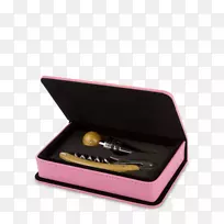 产品设计服装配件时尚葡萄酒配件-空若网 产品设计服装配件时尚葡萄酒配件-空若网