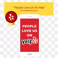 标志字体品牌橙色S.A。短信-罗莎咖啡厅午餐菜单-空若网 标志字体品牌橙色S.A。短信-罗莎咖啡厅午餐菜单-空若网