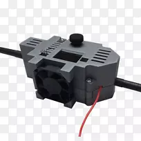 Arduino�㺸��ѧ��ά��ӡ�㺸-������