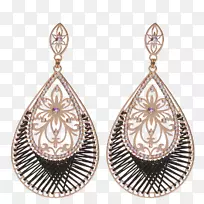 ����Shiyaya����ohrringe e58ygd17-mehrfarBig-Damen��ʯ���鱦.ʩ��������ˮ���ζ���-������