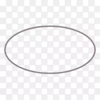 摄政柏林餐桌摄政台北对称酒店-美国历史教师符号-空若网 摄政柏林餐桌摄政台北对称酒店-美国历史教师符号-空若网