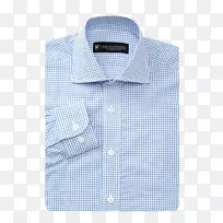 ÉÏÒÂÁìÐä¿Û³ÄÉÀ-ÐÂÀɸñ×Ó-¿ÕÈôÍø ÉÏÒÂÁìÐä¿Û³ÄÉÀ-ÐÂÀɸñ×Ó-¿ÕÈôÍø