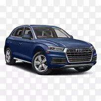 2018��÷����˹-����GLS 450 4 Matic SUV�˶��Ͷ๦�ܳ�2018��µ�Q5-������ģ��-������